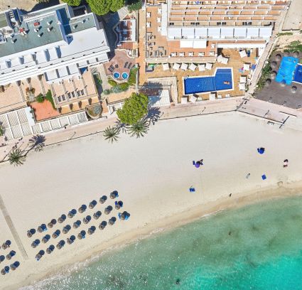FLAMBOYAN CARIBE HOTEL & SPA